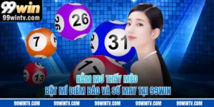 Nằm Mơ Thấy Mèo - Bật Mí Điềm Báo Và Số May Tại 99WIN