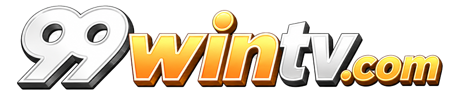 99Win
